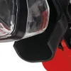 Einhell TC-SM 2131/1 Dvojitá rezacia píla Náhľad obrázku produktu 26