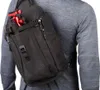 Think Tank Urban Access 10, Trolley-Koffer, 2 x DSLRs Produktbild-Vorschau 2