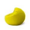 LUMALAND Sitzsack Drops (300 L) - In- & outdoor - Gelb Produktbild-Vorschau 17