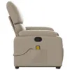 The Living Store Massagesessel mit Aufstehhilfe Produktbild-Vorschau 10