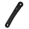 ramię korby rowerowej 170 mm ze stopu aluminium, lewe ramię Podgląd zdjęcia produktu 2