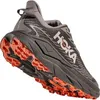 Chaussures Hoka One One 1171959BCVL Voir les images du produit 6