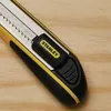 Stanley FATMAX 25mm Snap-Off Knife Anteprima dell’immagine prodotto 22