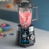 Philips 5000 series HR3020/20 blender 2 L Tabletop 1000 W Náhled obrázku produktu 41
