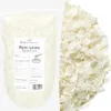 Instant Reisflocken 1 kg | Schnell zubereitet für den Produktbild-Vorschau 2