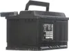 Exide Starterbatterie 12V 80Ah  700A (En) Produktbild-Vorschau 15