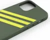 Adidas 3-Stripes, Obal, Apple, iPhone 12, iPhone 12 Pro, Vista previa de la imagen del producto 9