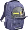 coocazoo Schulrucksack EVERY, 30 Liter Produktbild-Vorschau 5