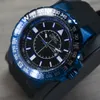 Invicta Aviator 19269 Pánské Hodinky - Quartz Hnutí - Náhled obrázku produktu 2