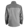 Qualitex Softshelljacke - Atmungsaktive Regenjacke | Produktbild-Vorschau 2