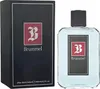 Antonio Puig Brummel Woda Po Goleniu Dla Mężczyzn 250ml Podgląd zdjęcia produktu 1