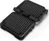 Tefal GC7748 OptiGrill - Kontaktný gril a hra Tipp Kick - Náhľad obrázku produktu 4
