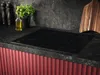 AEG - OIO64A00IB - Einbau-Induktions-Kochfeld - 60 cm - Produktbild-Vorschau 8