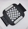 Ordinateur d'échecs Lexibook Chess Man Fx, Voir les images du produit 4
