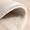 Volero - Miękki dywan z długim włosiem - Comfy Supreme Podgląd zdjęcia produktu 2