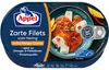 Filetti di aringa Appel in crema fruttata e piccante di Anteprima dell’immagine prodotto 1