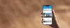 Eufy T80303D1 Eufy HomeBase S380 Voir les images du produit 17