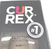 Currex Sole Einlagesohle  RUNPRO MED Gelb 44.5-46.5 Produktbild-Vorschau 7