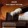 SKIN1004 Madagascar Centella Probio Cica Bakuchiol Eye Produktbild-Vorschau 4