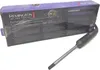Remington Mini Lockenstab 10mm für enge Locken – Digital & Produktbild-Vorschau 16