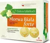 White Mulberry Forte 30 Tabletten COLFARM Produktbild-Vorschau 1