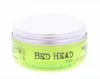 Tigi Bed Head Manipulator Matte 60ml Anteprima dell’immagine prodotto 4