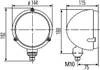 HELLA Scheinwerfer Frontscheinwerfer 1A3 996 162-331 Produktbild-Vorschau 6
