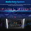 Autoradio Android da 7 pollici con 32 GB per Opel Zafira Anteprima dell’immagine prodotto 13