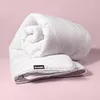Dunlopillo Life Sommerdecke 155x220 cm | Antiallergisch | Produktbild-Vorschau 2