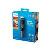 Philips Trymer Multigroom seria 5000 „9 w 1”, twarz i włosy Podgląd zdjęcia produktu 10