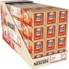 NESCAFÉ Farmers Origins Andes Lungo für Nespresso (12 x 10 Produktbild-Vorschau 1