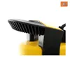 KRAFT&DELE Sumpfpumpe für Brunnen und Klärgruben NIKL 2900W Produktbild-Vorschau 6