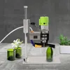 Glasflaschenschneider - Elektrische 150 W Maschine - Produktbild-Vorschau 6