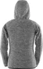 SPIRO S245F | Damen Microfleece Hoodi - Anatomisch geformt Produktbild-Vorschau 8