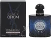 Yves Saint Laurent Black Opium Intense Eau de Parfum für Produktbild-Vorschau 3