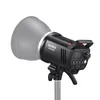 Godox MS300-V, verbessertes Studioblitzlicht, 300 Ws, Produktbild-Vorschau 8