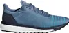 Adidas Chaussures Solar Drive M, AC8133 Voir les images du produit 1