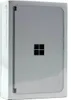Microsoft Surface Duo 2 128 GB Dual Sim Glacier Nové Náhľad obrázku produktu 6