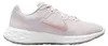 Damenschuhe Nike Revolution 6 Nn, DC3729 500, Produktbild-Vorschau 66