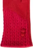 styleBREAKER Damen Touchscreen Handschuhe Einfarbig mit Produktbild-Vorschau 5
