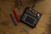Jednostka efektów Korg NTS-3 Kaoss Pad Podgląd zdjęcia produktu 4