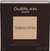 Guerlain Terracotta 02 Medium Cool Bräunungspuder 10 g Produktbild-Vorschau 5
