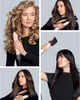 Kulma na vlasy Dyson Airwrap HS09 Co-anda 2x 598757-01, Náhľad obrázku produktu 7