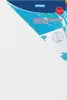 Stylex 28666, Lackierung, Leinwandpaneel, Weiß, Baumwolle, Produktbild-Vorschau 3