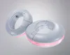 Shy Proplica Replik 1/1 Heart-shift bracelets 11 cm Produktbild-Vorschau 2