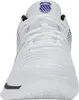 Buty K-Swiss 08562165 Podgląd zdjęcia produktu 4
