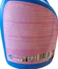 Fabulosa Stoffauffrischer 500 ml Blau Produktbild-Vorschau 3
