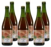 La Bolée Cidre -doux- (6 x 0,75L) Produktbild-Vorschau 1