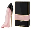 Carolina Herrera Good Girl Blush Eau De Parfum Spray 80ml Produktbild-Vorschau 2