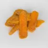 IGART Mango getrocknet 1KG Produktbild-Vorschau 3